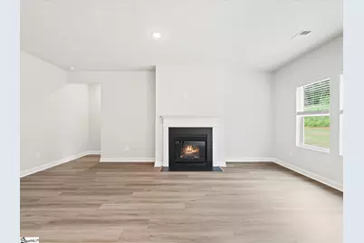 462 Harben Drive, Woodruff, SC 29388 - Photo 11