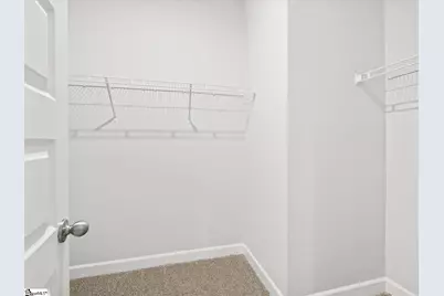 462 Harben Drive, Woodruff, SC 29388 - Photo 17