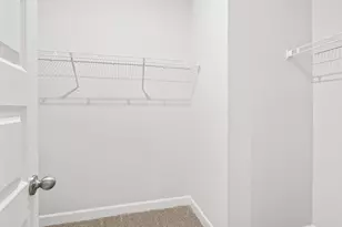 462 Harben Dr, Woodruff, SC 29388 - Photo 17