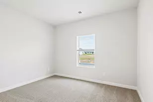 462 Harben Dr, Woodruff, SC 29388 - Photo 21