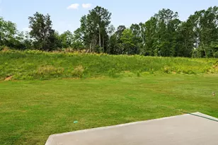 462 Harben Dr, Woodruff, SC 29388 - Photo 25