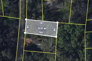 112 K St, Anderson, SC 29624 - Photo 1