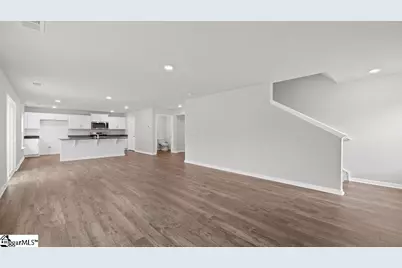 2174 Pierett Circle, Woodruff, SC 29388 - Photo 7