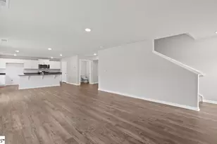 2174 Pierett Cir, Woodruff, SC 29388 - Photo 7