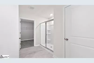 2174 Pierett Circle, Woodruff, SC 29388 - Photo 27