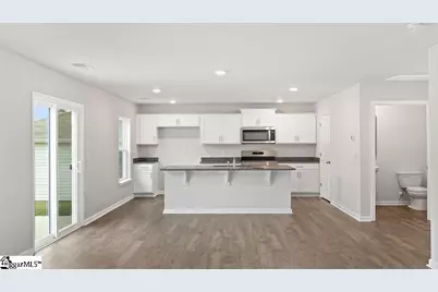 2174 Pierett Circle, Woodruff, SC 29388 - Photo 11