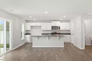 2174 Pierett Cir, Woodruff, SC 29388 - Photo 11