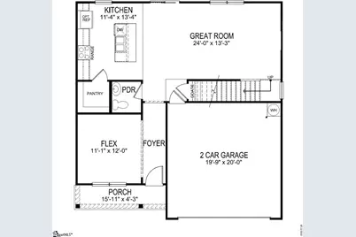 2174 Pierett Circle, Woodruff, SC 29388 - Photo 31