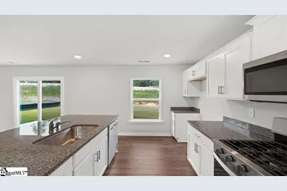 2174 Pierett Circle, Woodruff, SC 29388 - Photo 13