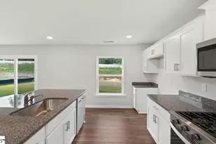 2174 Pierett Cir, Woodruff, SC 29388 - Photo 13