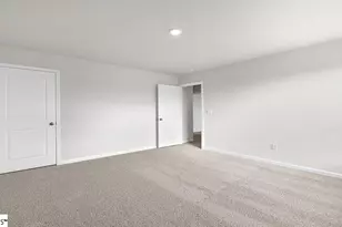 2174 Pierett Cir, Woodruff, SC 29388 - Photo 21