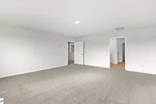 2174 Pierett Cir, Woodruff, SC 29388 - Photo 25