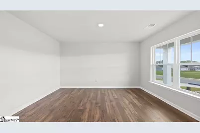 2174 Pierett Circle, Woodruff, SC 29388 - Photo 5