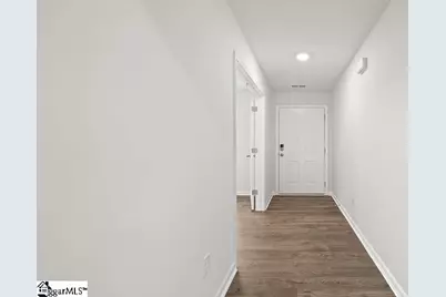 2174 Pierett Circle, Woodruff, SC 29388 - Photo 3