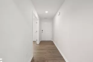 2174 Pierett Cir, Woodruff, SC 29388 - Photo 3