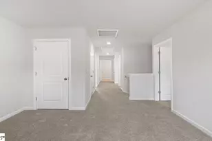 2174 Pierett Cir, Woodruff, SC 29388 - Photo 17