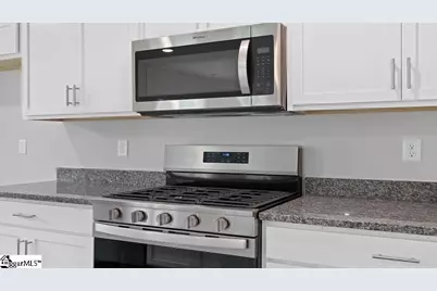 2174 Pierett Circle, Woodruff, SC 29388 - Photo 15