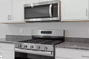 2174 Pierett Cir, Woodruff, SC 29388 - Photo 15