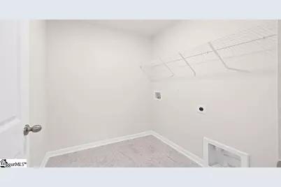 2174 Pierett Circle, Woodruff, SC 29388 - Photo 29