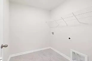 2174 Pierett Cir, Woodruff, SC 29388 - Photo 29