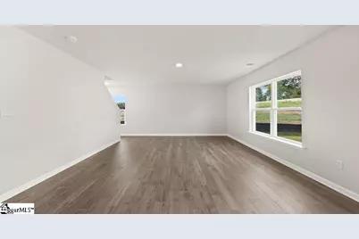 2174 Pierett Circle, Woodruff, SC 29388 - Photo 9