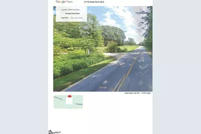 2186 Indian Mound Road, Laurens, SC 29360 - Photo 1