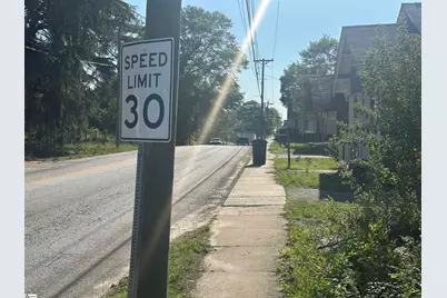 320 Fleming Street, Laurens, SC 29360 - Photo 5