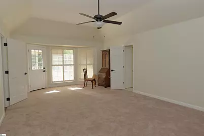 106 Carolina Club Drive, Spartanburg, SC 29306 - Photo 11