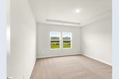 479 Harben Drive, Woodruff, SC 29388 - Photo 13