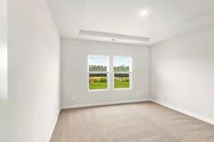 479 Harben Dr, Woodruff, SC 29388 - Photo 13