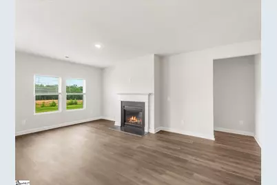 479 Harben Drive, Woodruff, SC 29388 - Photo 11