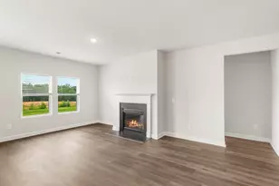 479 Harben Dr, Woodruff, SC 29388 - Photo 11