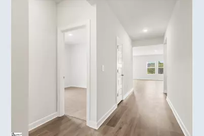 479 Harben Drive, Woodruff, SC 29388 - Photo 3