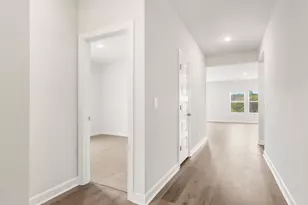 479 Harben Dr, Woodruff, SC 29388 - Photo 3