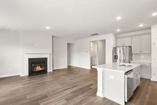 479 Harben Dr, Woodruff, SC 29388 - Photo 5