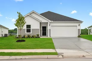 479 Harben Dr, Woodruff, SC 29388 - Photo 1