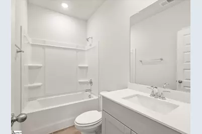 479 Harben Drive, Woodruff, SC 29388 - Photo 23