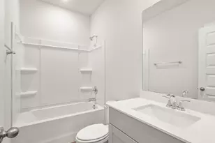 479 Harben Dr, Woodruff, SC 29388 - Photo 23