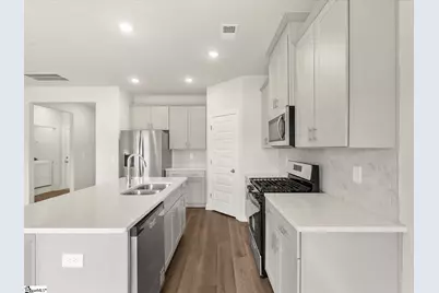 479 Harben Drive, Woodruff, SC 29388 - Photo 9