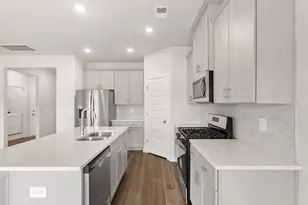 479 Harben Dr, Woodruff, SC 29388 - Photo 9