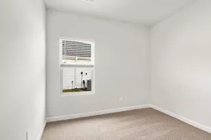 479 Harben Dr, Woodruff, SC 29388 - Photo 21