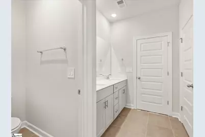 479 Harben Drive, Woodruff, SC 29388 - Photo 17