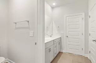 479 Harben Dr, Woodruff, SC 29388 - Photo 17