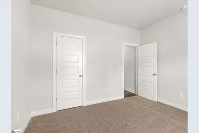479 Harben Drive, Woodruff, SC 29388 - Photo 25