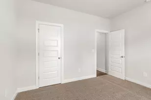 479 Harben Dr, Woodruff, SC 29388 - Photo 25