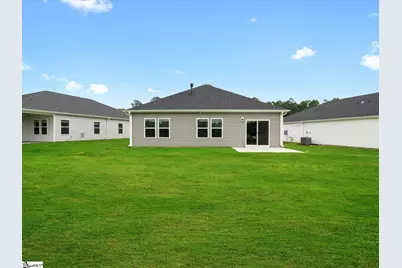 479 Harben Drive, Woodruff, SC 29388 - Photo 29