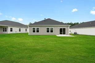 479 Harben Dr, Woodruff, SC 29388 - Photo 29