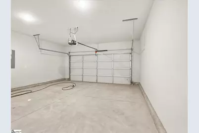 479 Harben Drive, Woodruff, SC 29388 - Photo 27