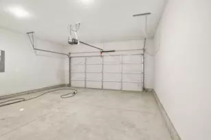 479 Harben Dr, Woodruff, SC 29388 - Photo 27