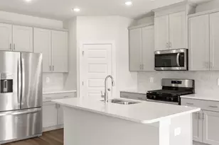 479 Harben Dr, Woodruff, SC 29388 - Photo 7